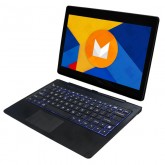 Tablet Nextbook Ares 11A WiFi - 64GB